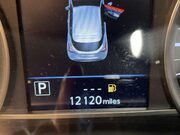 Nissan MICRA 1.0 IG-T n-tec Hatchback 5dr Petrol XTRON Euro 6 (s/s) (100 ps) 25