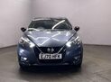 Nissan MICRA 1.0 IG-T n-tec Hatchback 5dr Petrol XTRON Euro 6 (s/s) (100 ps) 3