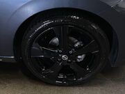 Nissan MICRA 1.0 IG-T n-tec Hatchback 5dr Petrol XTRON Euro 6 (s/s) (100 ps) 12