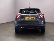 Nissan MICRA 1.0 IG-T n-tec Hatchback 5dr Petrol XTRON Euro 6 (s/s) (100 ps) 7