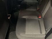 Nissan MICRA 1.0 IG-T n-tec Hatchback 5dr Petrol XTRON Euro 6 (s/s) (100 ps) 18