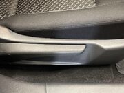 Nissan MICRA 1.0 IG-T n-tec Hatchback 5dr Petrol XTRON Euro 6 (s/s) (100 ps) 23