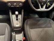 Nissan MICRA 1.0 IG-T n-tec Hatchback 5dr Petrol XTRON Euro 6 (s/s) (100 ps) 15