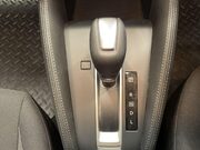 Nissan MICRA 1.0 IG-T n-tec Hatchback 5dr Petrol XTRON Euro 6 (s/s) (100 ps) 20