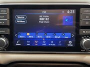 Nissan MICRA 1.0 IG-T n-tec Hatchback 5dr Petrol XTRON Euro 6 (s/s) (100 ps) 26