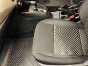 Nissan MICRA 1.0 IG-T n-tec Hatchback 5dr Petrol XTRON Euro 6 (s/s) (100 ps) 17