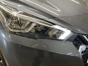 Nissan MICRA 1.0 IG-T n-tec Hatchback 5dr Petrol XTRON Euro 6 (s/s) (100 ps) 22