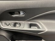 Nissan MICRA 1.0 IG-T n-tec Hatchback 5dr Petrol XTRON Euro 6 (s/s) (100 ps) 24