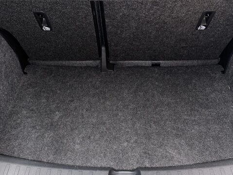 Nissan MICRA 1.0 IG-T n-tec Hatchback 5dr Petrol XTRON Euro 6 (s/s) (100 ps) 13