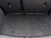 Nissan MICRA 1.0 IG-T n-tec Hatchback 5dr Petrol XTRON Euro 6 (s/s) (100 ps) 13