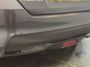 Nissan MICRA 1.0 IG-T n-tec Hatchback 5dr Petrol XTRON Euro 6 (s/s) (100 ps) 14