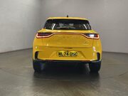 Lexus LBX 1.5 VVT-iE Premium SUV 5dr Petrol Hybrid E-CVT Euro 6 (s/s) (136 ps) Blueto 7