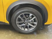 Lexus LBX 1.5 VVT-iE Premium SUV 5dr Petrol Hybrid E-CVT Euro 6 (s/s) (136 ps) Blueto 12