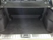 Lexus LBX 1.5 VVT-iE Premium SUV 5dr Petrol Hybrid E-CVT Euro 6 (s/s) (136 ps) Blueto 13