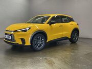 Lexus LBX 1.5 VVT-iE Premium SUV 5dr Petrol Hybrid E-CVT Euro 6 (s/s) (136 ps) Blueto 4