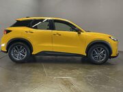 Lexus LBX 1.5 VVT-iE Premium SUV 5dr Petrol Hybrid E-CVT Euro 6 (s/s) (136 ps) Blueto 9