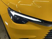 Lexus LBX 1.5 VVT-iE Premium SUV 5dr Petrol Hybrid E-CVT Euro 6 (s/s) (136 ps) Blueto 21