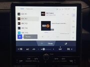 Lexus LBX 1.5 VVT-iE Premium SUV 5dr Petrol Hybrid E-CVT Euro 6 (s/s) (136 ps) Blueto 25