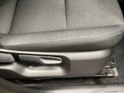 Lexus LBX 1.5 VVT-iE Premium SUV 5dr Petrol Hybrid E-CVT Euro 6 (s/s) (136 ps) Blueto 22