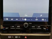 Lexus LBX 1.5 VVT-iE Premium SUV 5dr Petrol Hybrid E-CVT Euro 6 (s/s) (136 ps) Blueto 26