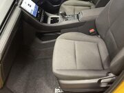 Lexus LBX 1.5 VVT-iE Premium SUV 5dr Petrol Hybrid E-CVT Euro 6 (s/s) (136 ps) Blueto 17