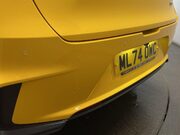 Lexus LBX 1.5 VVT-iE Premium SUV 5dr Petrol Hybrid E-CVT Euro 6 (s/s) (136 ps) Blueto 14