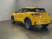 Lexus LBX 1.5 VVT-iE Premium SUV 5dr Petrol Hybrid E-CVT Euro 6 (s/s) (136 ps) Blueto 6