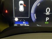 Lexus LBX 1.5 VVT-iE Premium SUV 5dr Petrol Hybrid E-CVT Euro 6 (s/s) (136 ps) Blueto 24