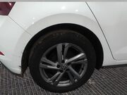 Volkswagen Polo 1.0 TSI R-Line Hatchback 5dr Petrol DSG Euro 6 (s/s) (95 ps) 4