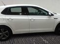 Volkswagen Polo 1.0 TSI R-Line Hatchback 5dr Petrol DSG Euro 6 (s/s) (95 ps) 2