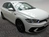 Volkswagen Polo 1.0 TSI R-Line Hatchback 5dr Petrol DSG Euro 6 (s/s) (95 ps)