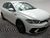 Volkswagen Polo 1.0 TSI R-Line Hatchback 5dr Petrol DSG Euro 6 (s/s) (95 ps)