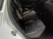 Volkswagen Polo 1.0 TSI R-Line Hatchback 5dr Petrol DSG Euro 6 (s/s) (95 ps) 5