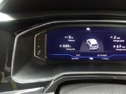 Volkswagen Polo 1.0 TSI R-Line Hatchback 5dr Petrol DSG Euro 6 (s/s) (95 ps) 6