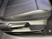 Cupra Formentor 2.0 TSI V1 SUV 5dr Petrol DSG 4Drive Euro 6 (s/s) (190 ps) 23