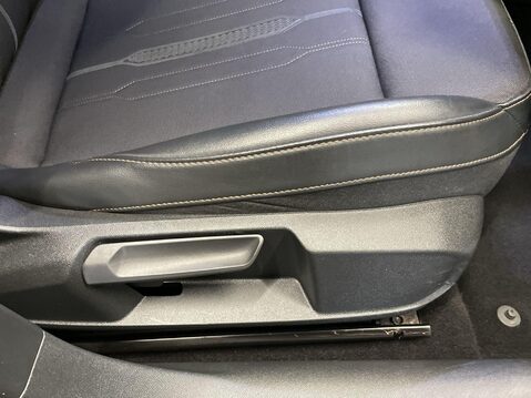 Cupra Formentor 2.0 TSI V1 SUV 5dr Petrol DSG 4Drive Euro 6 (s/s) (190 ps) 23