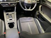 Cupra Formentor 2.0 TSI V1 SUV 5dr Petrol DSG 4Drive Euro 6 (s/s) (190 ps) 15