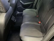 Cupra Formentor 2.0 TSI V1 SUV 5dr Petrol DSG 4Drive Euro 6 (s/s) (190 ps) 18