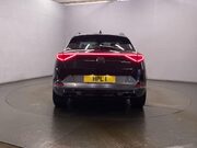 Cupra Formentor 2.0 TSI V1 SUV 5dr Petrol DSG 4Drive Euro 6 (s/s) (190 ps) 7