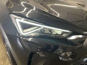 Cupra Formentor 2.0 TSI V1 SUV 5dr Petrol DSG 4Drive Euro 6 (s/s) (190 ps) 22