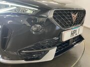 Cupra Formentor 2.0 TSI V1 SUV 5dr Petrol DSG 4Drive Euro 6 (s/s) (190 ps) 11