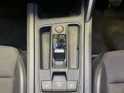 Cupra Formentor 2.0 TSI V1 SUV 5dr Petrol DSG 4Drive Euro 6 (s/s) (190 ps) 20