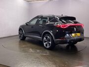 Cupra Formentor 2.0 TSI V1 SUV 5dr Petrol DSG 4Drive Euro 6 (s/s) (190 ps) 6