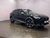 Cupra Formentor 2.0 TSI V1 SUV 5dr Petrol DSG 4Drive Euro 6 (s/s) (190 ps)