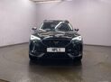 Cupra Formentor 2.0 TSI V1 SUV 5dr Petrol DSG 4Drive Euro 6 (s/s) (190 ps) 3