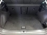 Cupra Formentor 2.0 TSI V1 SUV 5dr Petrol DSG 4Drive Euro 6 (s/s) (190 ps) 13