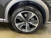 Cupra Formentor 2.0 TSI V1 SUV 5dr Petrol DSG 4Drive Euro 6 (s/s) (190 ps) 12