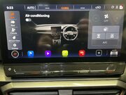 Cupra Formentor 2.0 TSI V1 SUV 5dr Petrol DSG 4Drive Euro 6 (s/s) (190 ps) 27