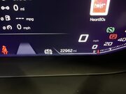 Cupra Formentor 2.0 TSI V1 SUV 5dr Petrol DSG 4Drive Euro 6 (s/s) (190 ps) 25