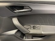 Cupra Formentor 2.0 TSI V1 SUV 5dr Petrol DSG 4Drive Euro 6 (s/s) (190 ps) 24